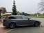 BMW 530 530e M-Sport Touring xDrive