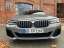 BMW 530 530e M-Sport Touring xDrive