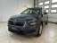 Skoda Kamiq 1.0 TSI Active