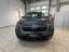 Skoda Kamiq 1.0 TSI Active