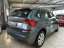 Skoda Kamiq 1.0 TSI Active