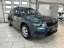 Skoda Kamiq 1.0 TSI Active