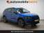 Skoda Kodiaq 2.0 TDI 4x4