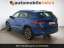 Skoda Kodiaq 2.0 TDI 4x4