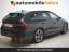 Skoda Octavia 2.0 TDI RS