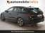 Skoda Octavia 2.0 TDI RS