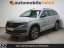 Skoda Kodiaq 2.0 TSI 4x4 Sportline