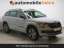 Skoda Kodiaq 2.0 TSI 4x4 Sportline