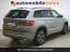 Skoda Kodiaq 2.0 TSI 4x4 Sportline