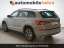 Skoda Kodiaq 2.0 TSI 4x4 Sportline