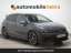 Volkswagen Golf 2.0 TSI DSG GTI