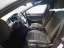 Volkswagen Passat 2.0 TDI AllTrack DSG