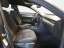 Volkswagen Passat 2.0 TDI AllTrack DSG