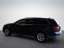 Volkswagen Passat 2.0 TDI AllTrack DSG