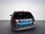 Volkswagen Passat 2.0 TDI AllTrack DSG