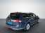 Volkswagen Passat 2.0 TDI AllTrack DSG