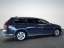 Volkswagen Passat 2.0 TDI AllTrack DSG