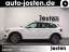 Skoda Kamiq 1.0 TSI