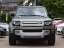 Land Rover Defender 90 D200