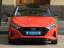 Hyundai i20 Hybrid Intro Edition Intro Edition