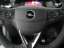 Opel Corsa GS-Line Grand Sport