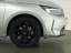 Opel Corsa GS-Line Grand Sport