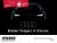 Audi A4 35 TFSI Avant S-Tronic