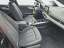 Audi A4 35 TFSI Avant S-Tronic