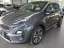 Kia Sportage CRDi Platinum Edition Vierwielaandrijving