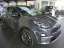 Kia Sportage CRDi Platinum Edition Vierwielaandrijving