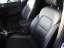 Kia Sportage CRDi Platinum Edition Vierwielaandrijving