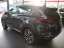 Kia Sportage CRDi Platinum Edition Vierwielaandrijving