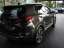 Kia Sportage CRDi Platinum Edition Vierwielaandrijving