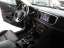 Kia Sportage CRDi Platinum Edition Vierwielaandrijving