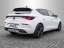 Cupra Leon 1.4 e-Hybrid DSG VZ