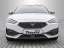 Cupra Leon 1.4 e-Hybrid DSG VZ