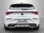 Cupra Leon 1.4 e-Hybrid DSG VZ