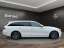 Mercedes-Benz E 220 AMG Line E 220 d Estate