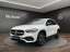 Mercedes-Benz GLA 250 GLA 250 e Progressive