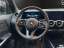 Mercedes-Benz GLA 250 GLA 250 e Progressive