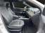 Mercedes-Benz GLA 250 GLA 250 e Progressive