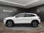 Mercedes-Benz GLA 250 GLA 250 e Progressive