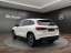 Mercedes-Benz GLA 250 GLA 250 e Progressive