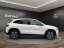 Mercedes-Benz GLA 250 GLA 250 e Progressive