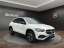 Mercedes-Benz GLA 250 GLA 250 e Progressive