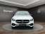 Mercedes-Benz GLA 250 GLA 250 e Progressive