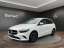 Mercedes-Benz B 250 B 250 e Progressive