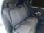 Mercedes-Benz B 250 B 250 e Progressive