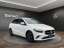 Mercedes-Benz B 250 B 250 e Progressive