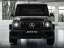 Mercedes-Benz G 63 AMG AMG